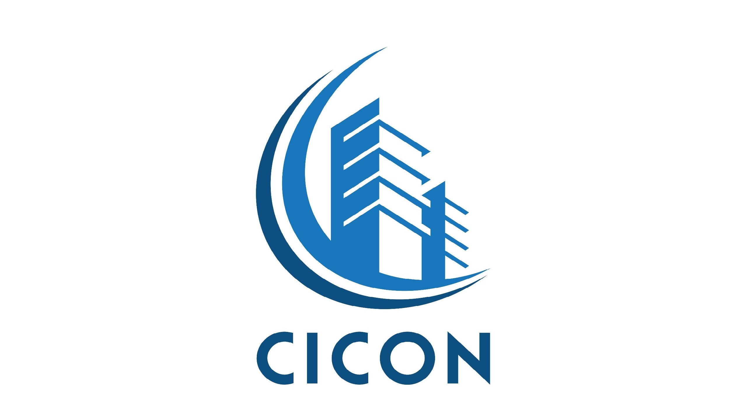 Công Ty TNHH Tư Vấn Đầu Tư Xây Dựng Cicon